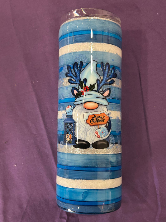 Chillin with my Gnomies